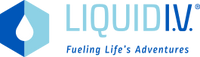 Liquid I.V. Drug Wholesale