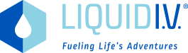 Liquid I.V. Drug Wholesale